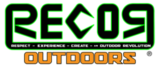 RECOR Outdoors, LLC